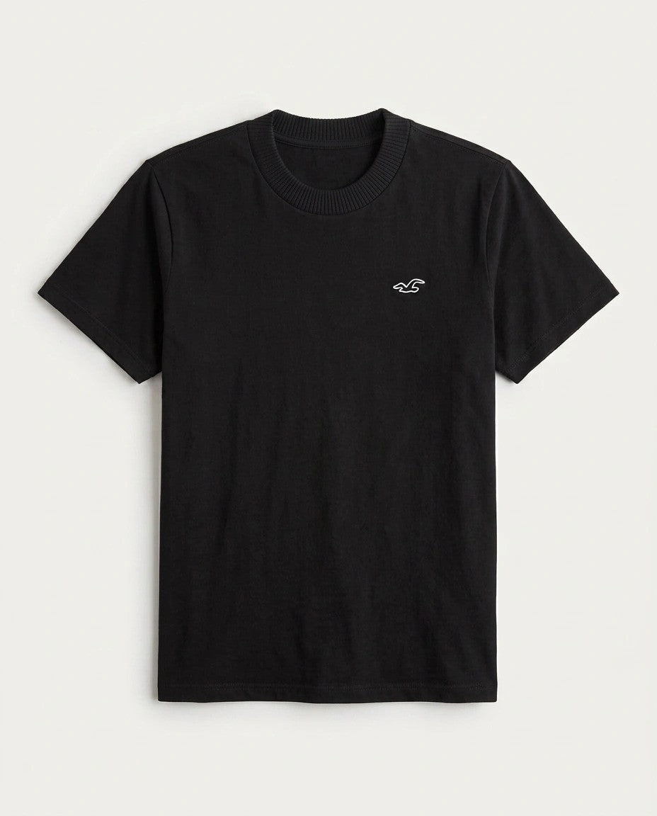 Hollister Icon T-Shirt