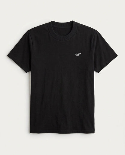 Hollister Icon T-Shirt