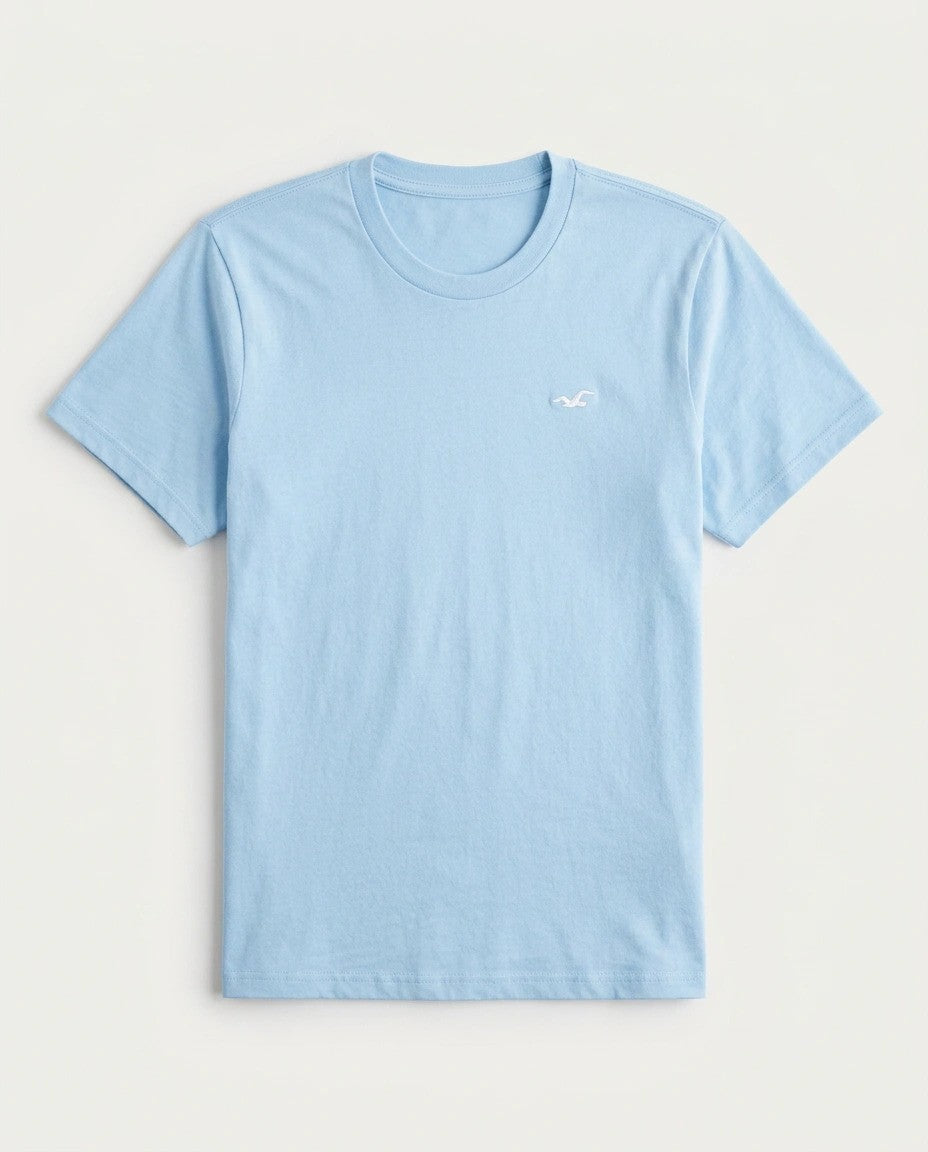 Hollister Icon T-Shirt