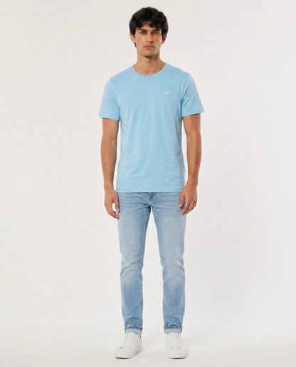 Hollister Icon T-Shirt