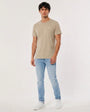 Sand Beige