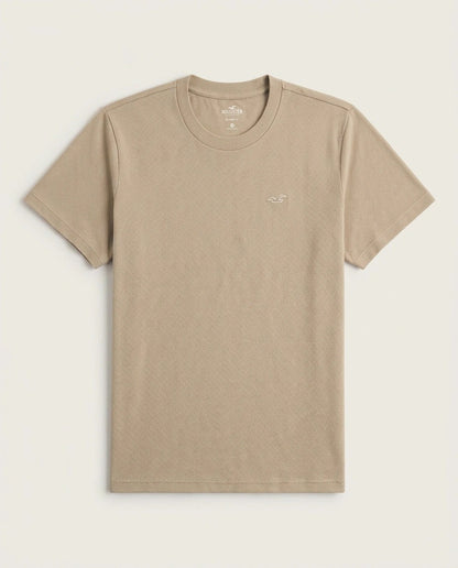 Hollister Icon T-Shirt
