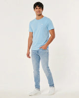 Hollister Icon T-Shirt