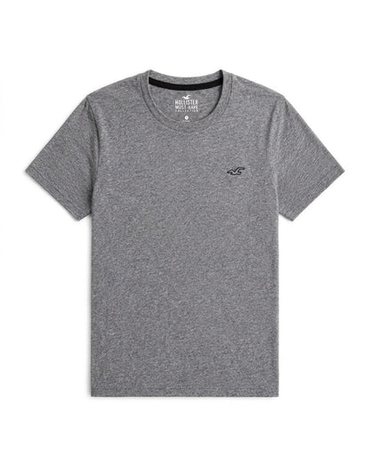 Hollister Icon T-Shirt