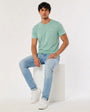 Sage Green