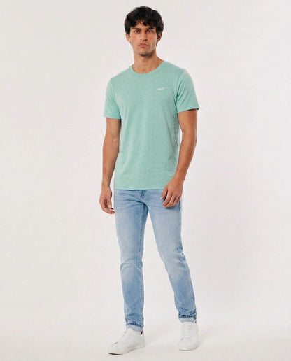 Hollister Icon T-Shirt