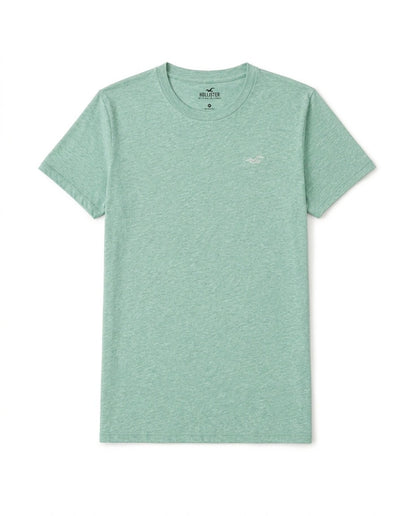 Hollister Icon T-Shirt