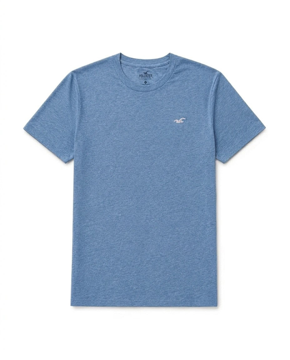 Hollister Icon T-Shirt