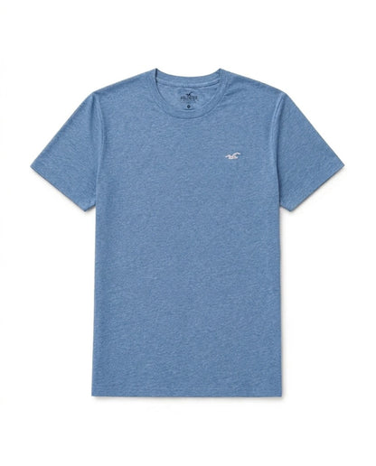 Hollister Icon T-Shirt