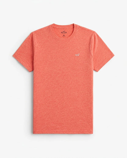 Hollister Icon T-Shirt