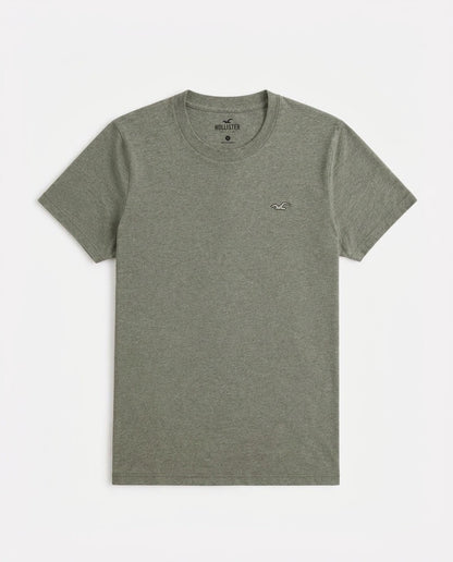 Hollister Icon T-Shirt