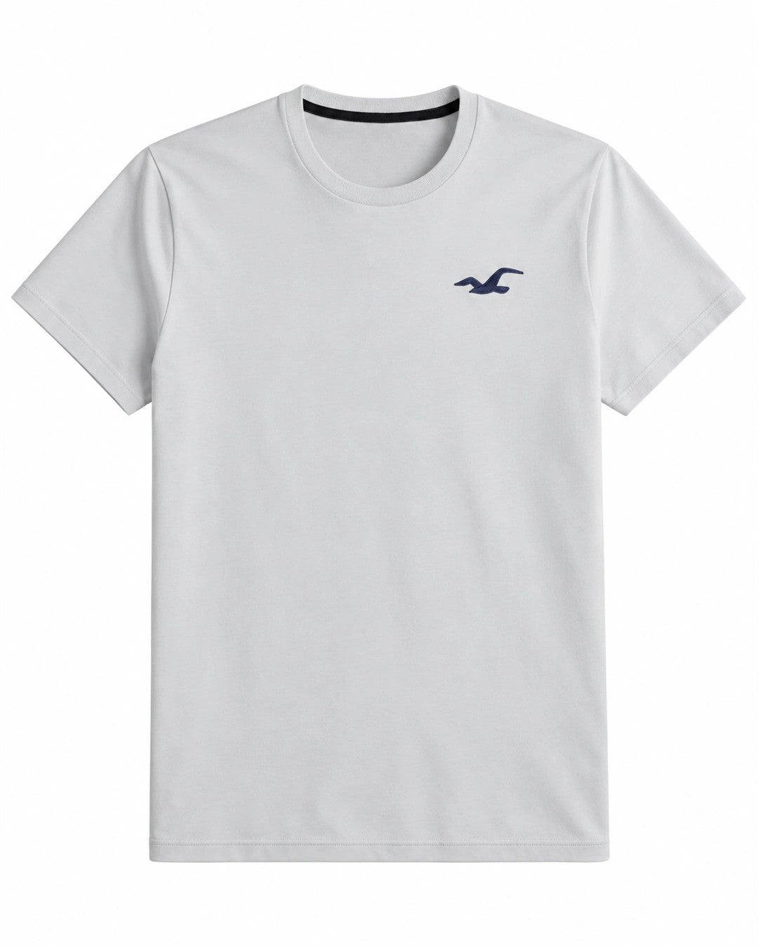 Hollister Icon T-Shirt 🇺🇸