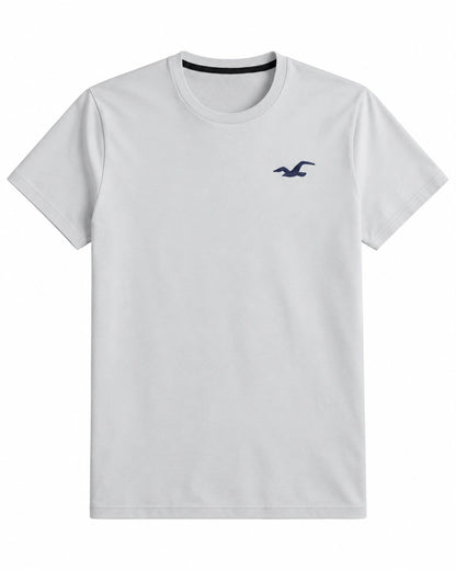 Hollister Icon T-Shirt 🇺🇸