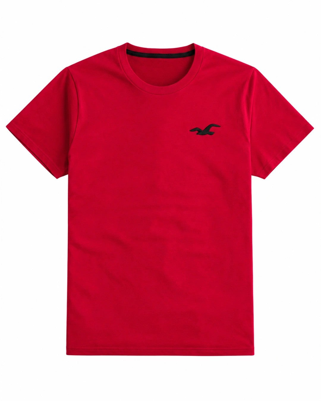 Hollister Icon T-Shirt 🇺🇸