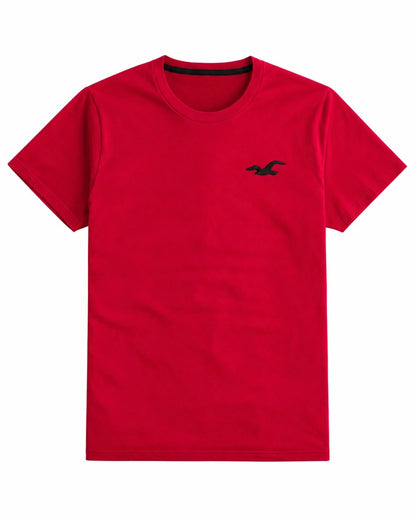 Hollister Icon T-Shirt 🇺🇸