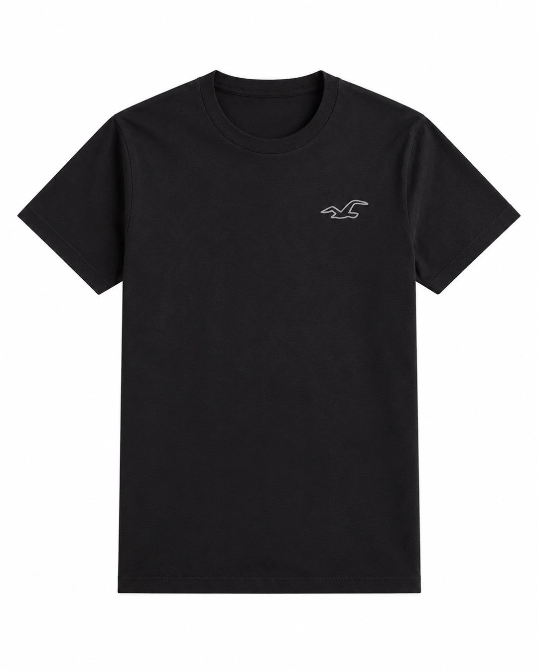 Hollister Icon T-Shirt 🇺🇸