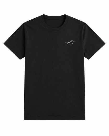 Hollister Icon T-Shirt 🇺🇸