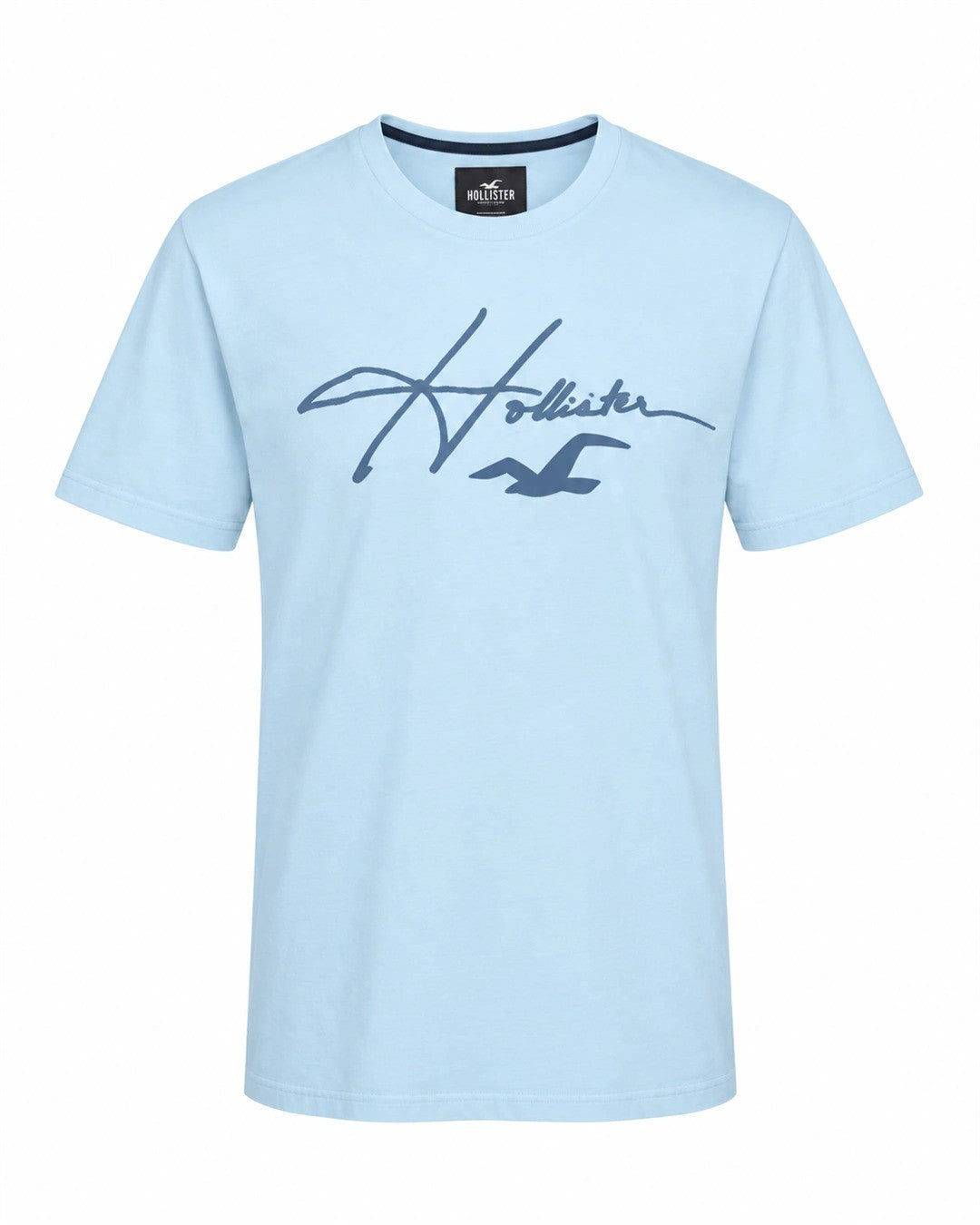 Regular Fit Graphic T-Shirt