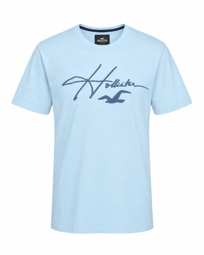 Regular Fit Graphic T-Shirt
