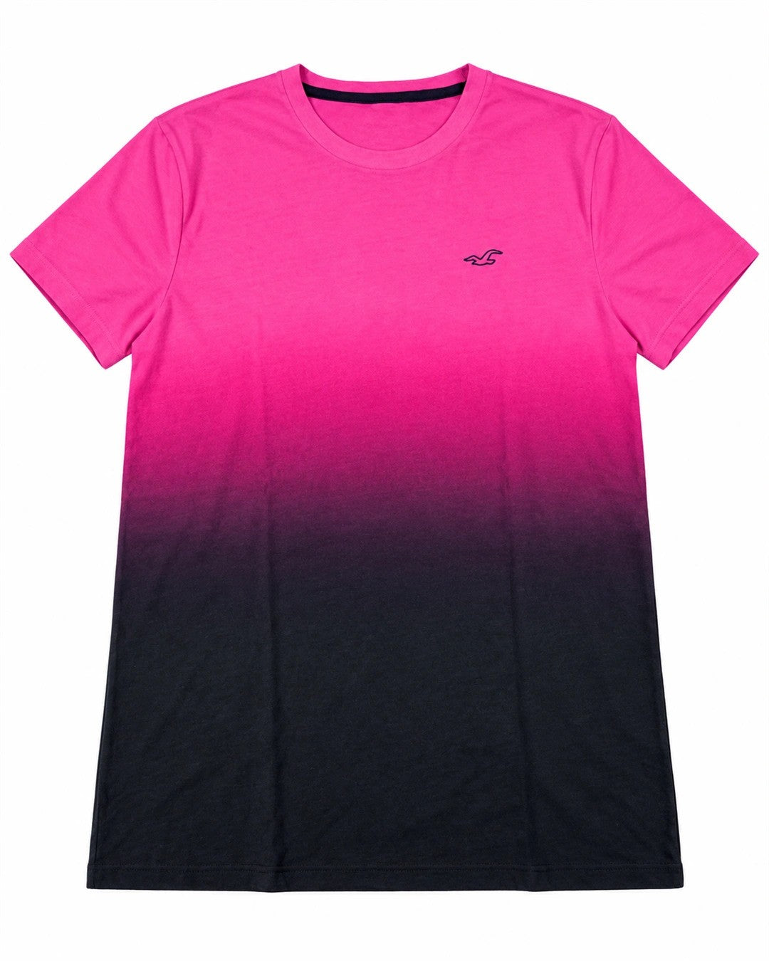 Regular Fit Graphic T-Shirt