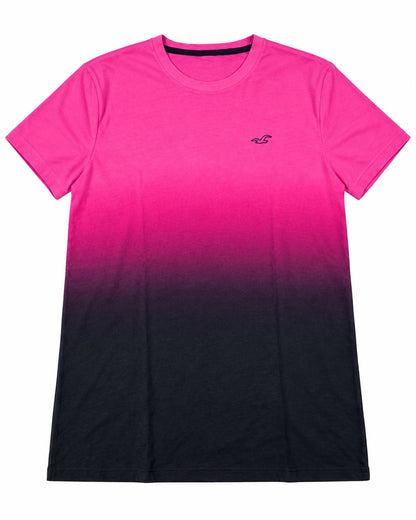 Regular Fit Graphic T-Shirt