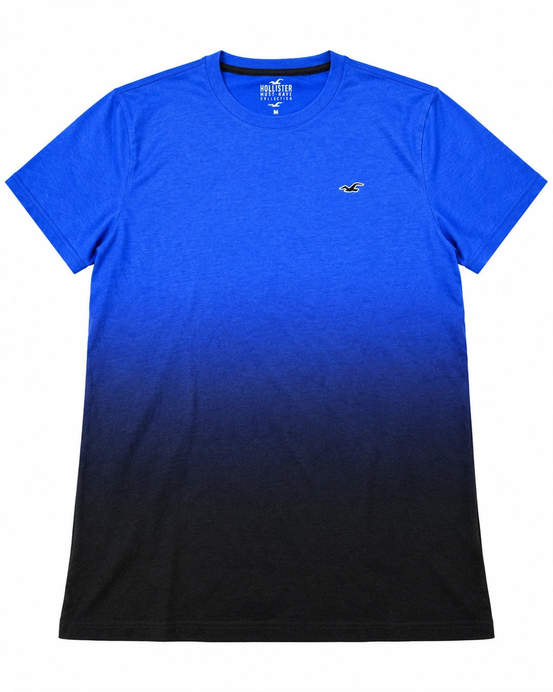 Regular Fit Graphic T-Shirt