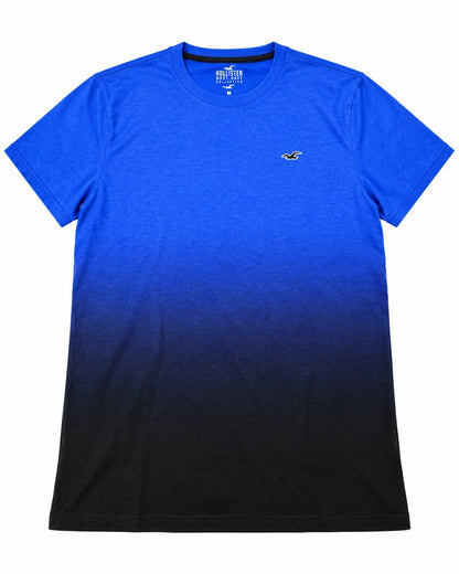 Regular Fit Graphic T-Shirt