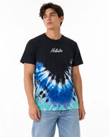 Regular Fit Graphic T-Shirt