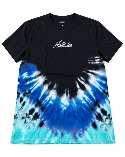 Regular Fit Graphic T-Shirt