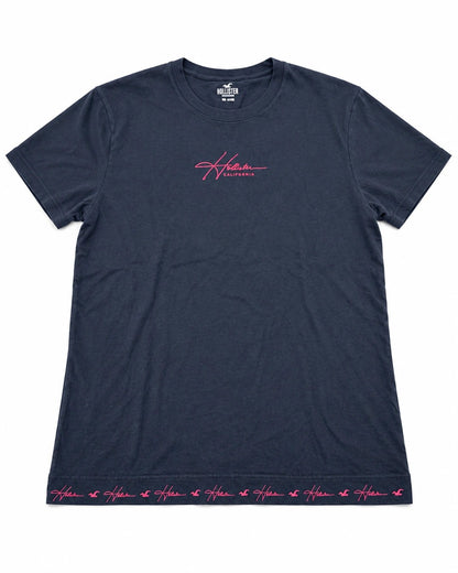 Regular Fit Graphic T-Shirt