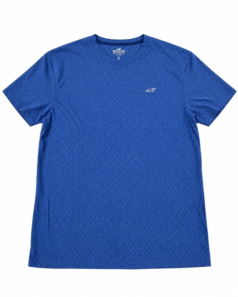Hollister Icon T-Shirt 🇺🇸