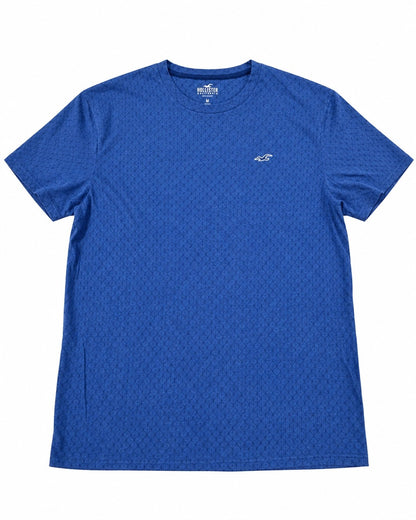 Hollister Icon T-Shirt 🇺🇸