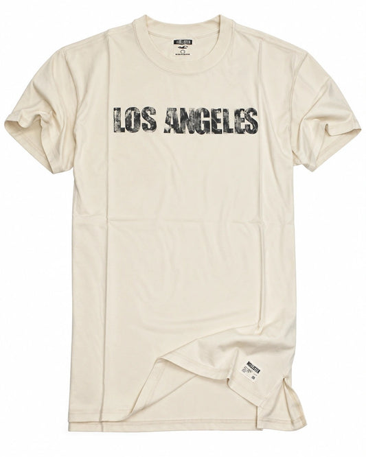 Relaxed Graphic T-Shirt