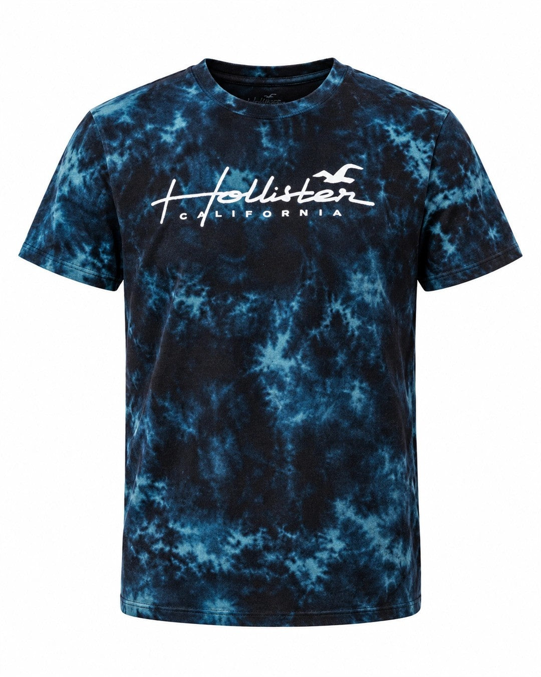 Regular Fit Graphic T-Shirt