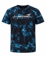 Regular Fit Graphic T-Shirt