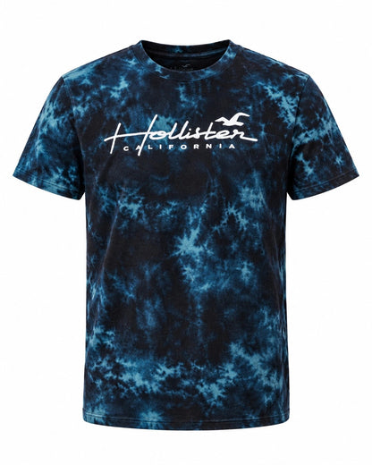 Regular Fit Graphic T-Shirt