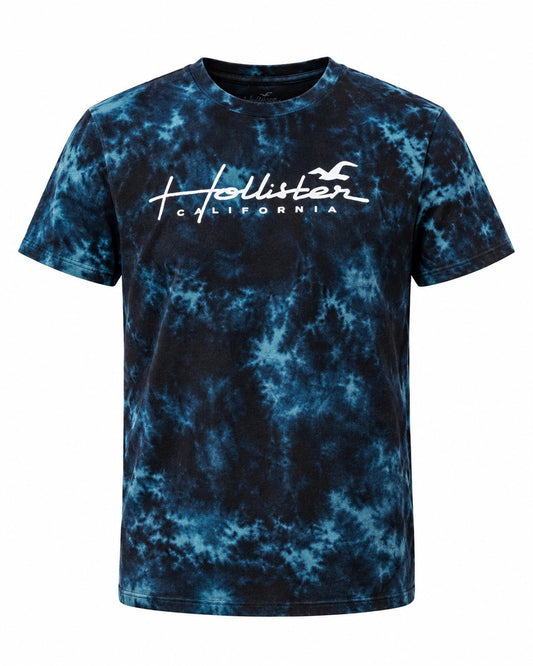 Regular Fit Graphic T-Shirt