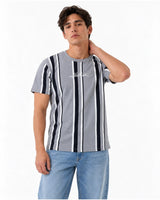 Regular Fit Graphic T-Shirt