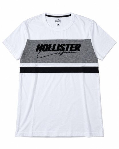 Regular Fit Graphic T-Shirt
