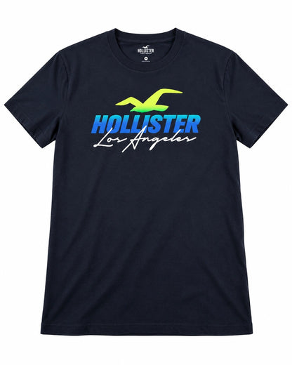 Regular Fit Graphic T-Shirt