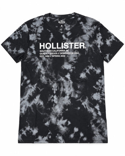 Regular Fit Graphic T-Shirt