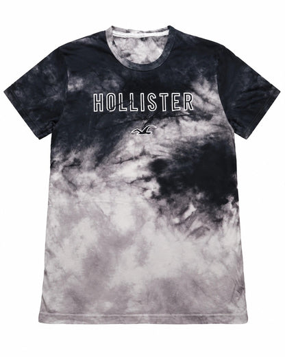 Regular Fit Graphic T-Shirt