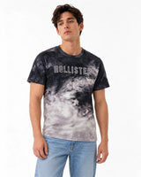 Regular Fit Graphic T-Shirt