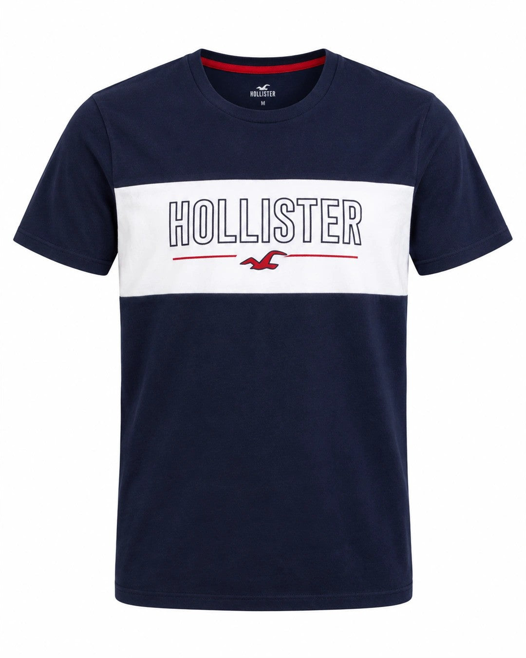 Regular Fit Graphic T-Shirt