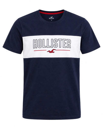 Regular Fit Graphic T-Shirt