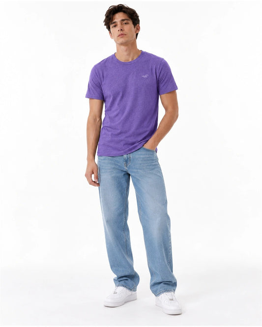 Regular Fit Icon T-Shirt