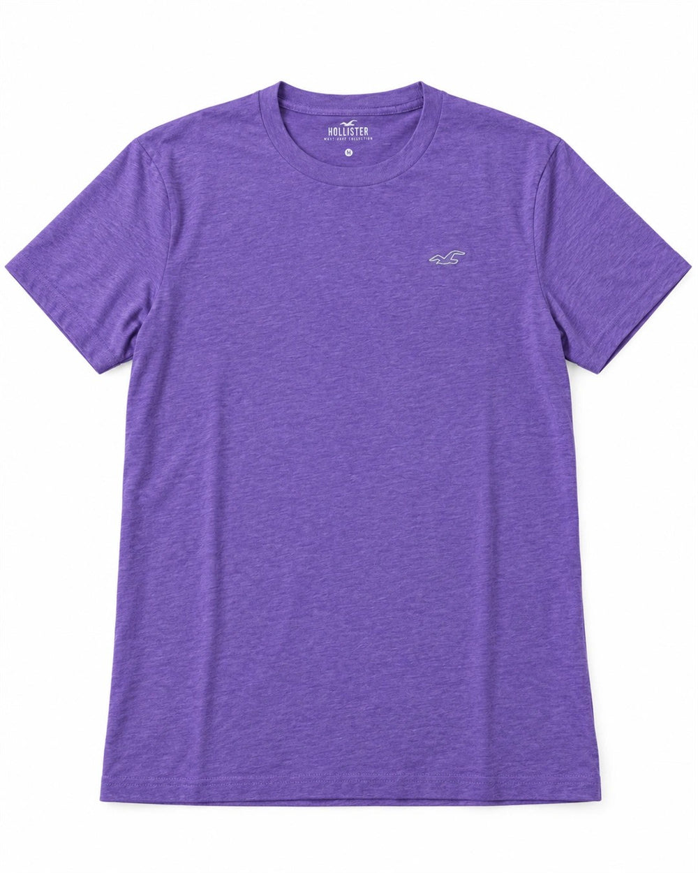 Regular Fit Icon T-Shirt