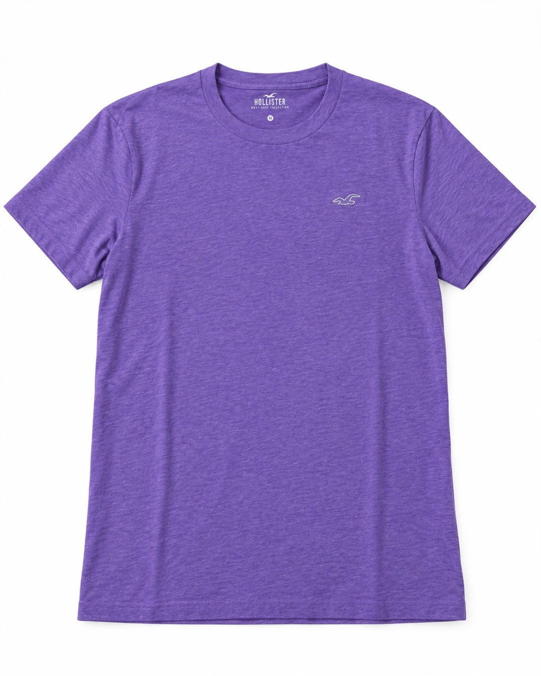Regular Fit Icon T-Shirt
