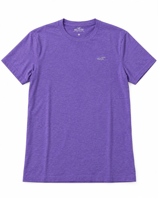 Regular Fit Icon T-Shirt