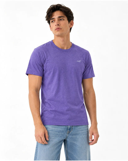 Regular Fit Icon T-Shirt